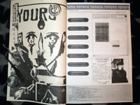 Image 17 of TOTOTO Vol.4