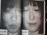 Image 5 of TOTOTO Vol.4