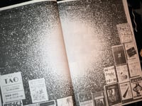 Image 18 of TOTOTO Vol.4