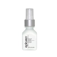 Muscle Relief Arnica Cream™