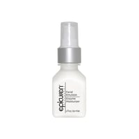 Facial Emulsion™ Enzyme Moisturizer