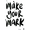 Make Your Mark: Enjoy Drawing (6 weekly drawing sessions)