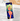  Magical girls bookmarks
