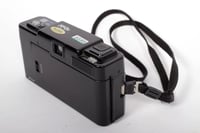 Image 6 of Ricoh FF-3af 35mm compact camera with 35mm F3.2 lens #5595