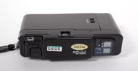 Image 8 of Ricoh FF-3af 35mm compact camera with 35mm F3.2 lens #5595