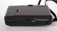 Image 7 of Ricoh FF-3af 35mm compact camera with 35mm F3.2 lens #5595