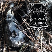 Image 1 of Astarium ‎– The Ghost Kings