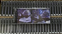 Image 2 of Astarium ‎– The Ghost Kings