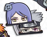 Image 2 of 相棒 CLOUD GANG