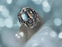 Image 2 of Eye of the storm ring (8)