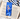 Mermaids bookmarks