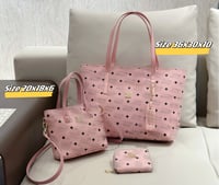 Image 2 of Chic class bundle