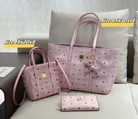 Image 1 of Chic class bundle