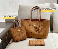 Image 3 of Chic class bundle