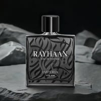 Image 2 of Imperia Rayhaan