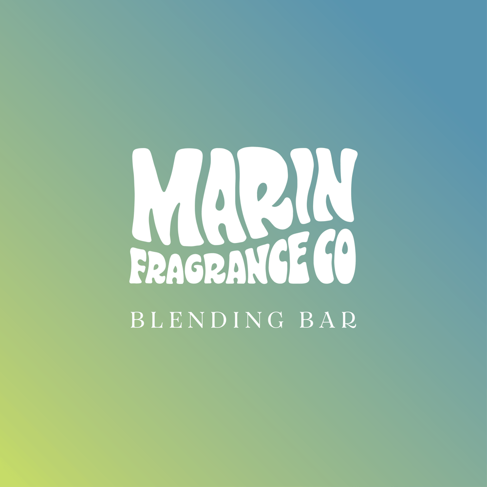 Image of Blending Bar