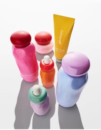 GLOWERY KIT