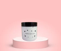 Blackberry Raspberry Vanilla 6 oz