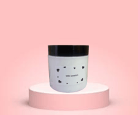 Wild Passion 6oz