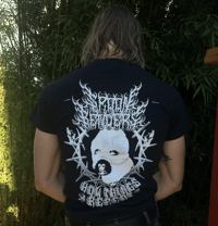 Image 4 of Metal Arlo Shirt