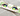 Genshin Impact Archon eyes bookmarks