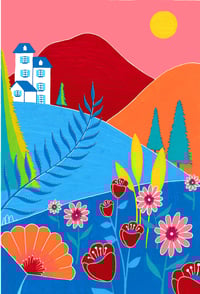 Image 12 of VIDE ATELIER -50%