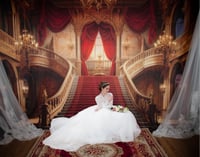 Image 21 of The Grand Staircase 