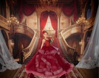 Image 2 of The Grand Staircase 