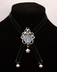 Image 3 of Velvet Snake
