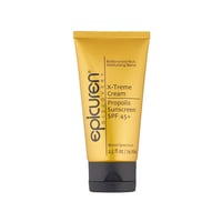 X-TREME CREAM PROPOLIS SUNSCREEN SPF 45+