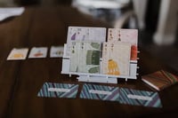 Image 2 of Ugly Christmas Sweaters ("PGC Presents" Title)