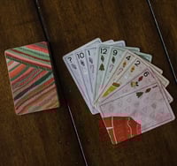 Image 3 of Ugly Christmas Sweaters ("PGC Presents" Title)