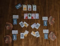 Image 4 of Ugly Christmas Sweaters ("PGC Presents" Title)