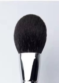 Image 4 of The ultimate brush set every makeup lover needs! 