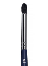 Image 10 of The ultimate brush set every makeup lover needs! 