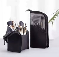 Image 12 of The ultimate brush set every makeup lover needs! 