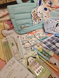 Image 5 of Pocha Handbag Bundle 