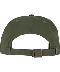 Image 5 of Gorra Ert Classic Icon Dad Hat