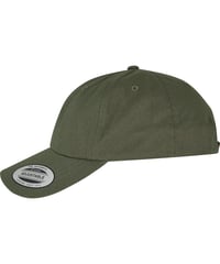 Image 4 of Gorra Ert Classic Icon Dad Hat