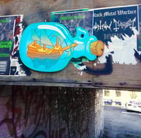 Image 3 of Ship In A Bottle #3