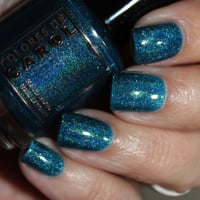 Image 2 of Golden Coast Revival - Charity Polish