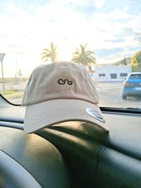 Image 1 of Gorra Ert Classic Icon Dad Hat