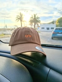 Image 2 of Gorra Ert Classic Icon Dad Hat