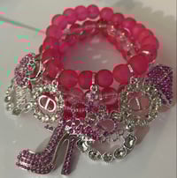 Image 2 of PINK DIAMOND