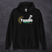 Image 2 of Yaadie Apparel  Signature Hoodie