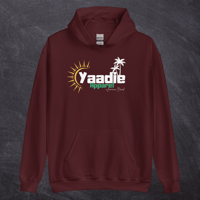 Image 3 of Yaadie Apparel  Signature Hoodie