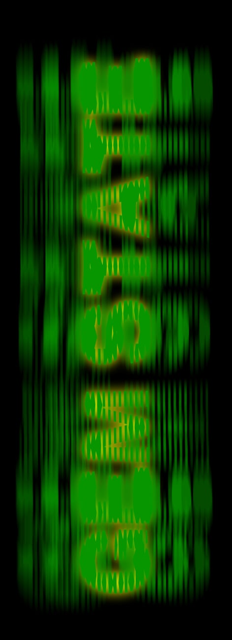 GLITCH