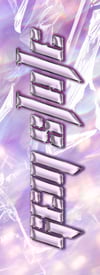 Y2K Pank