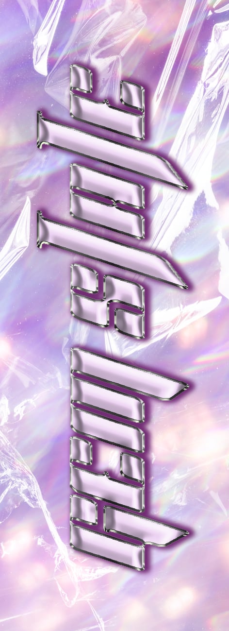 Y2K Pank