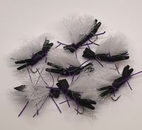 Image 3 of Chubby Chernobyl